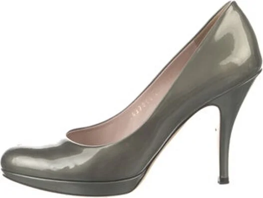 Salvatore Ferragamo