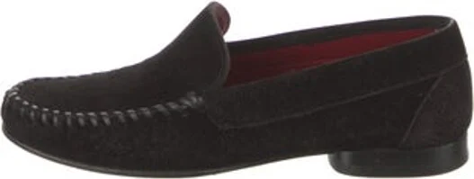 Salvatore Ferragamo
