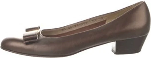 Salvatore Ferragamo