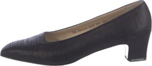 Salvatore Ferragamo