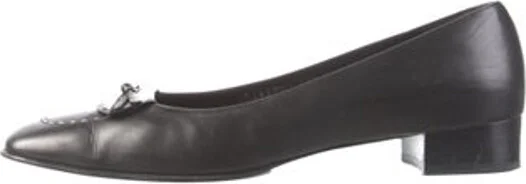 Salvatore Ferragamo