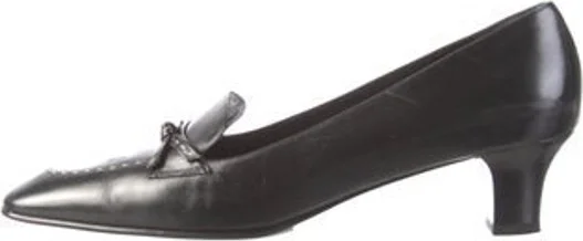 Salvatore Ferragamo