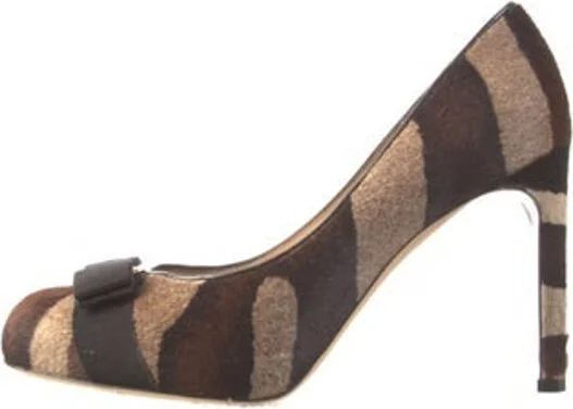 Salvatore Ferragamo