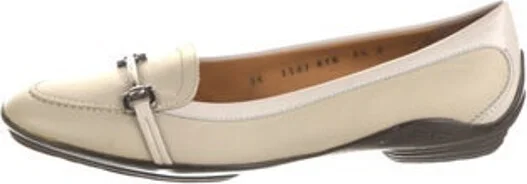 Salvatore Ferragamo