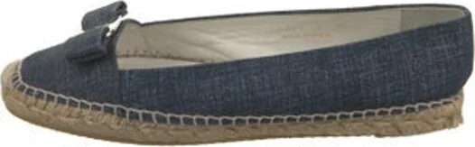 Salvatore Ferragamo
