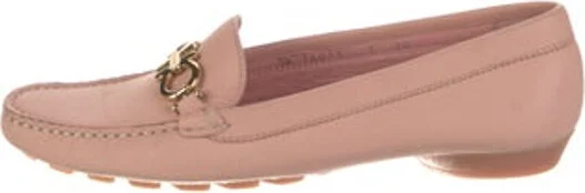 Salvatore Ferragamo