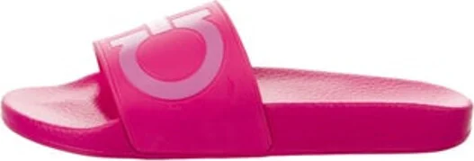 Salvatore Ferragamo