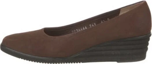Salvatore Ferragamo