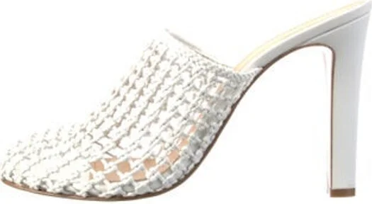 Salvatore Ferragamo