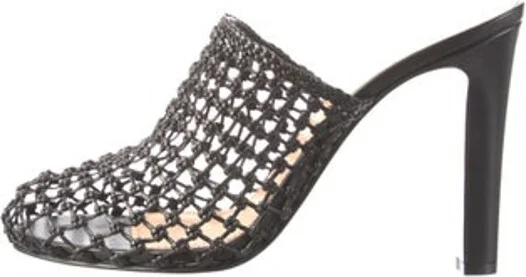 Salvatore Ferragamo