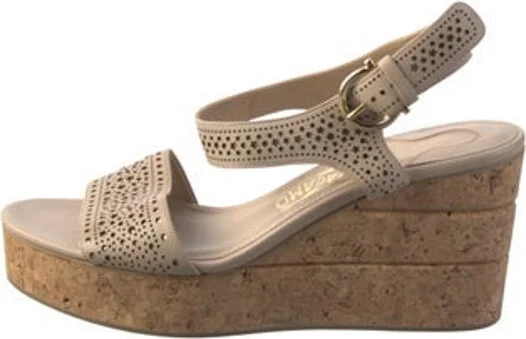 Salvatore Ferragamo