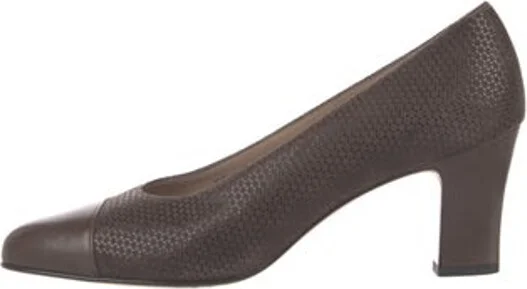 Salvatore Ferragamo