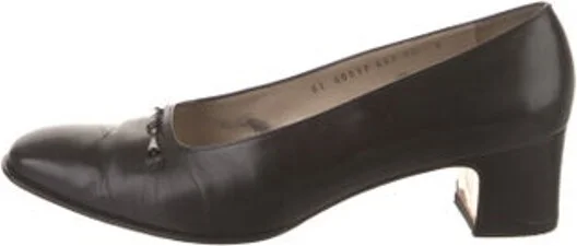 Salvatore Ferragamo
