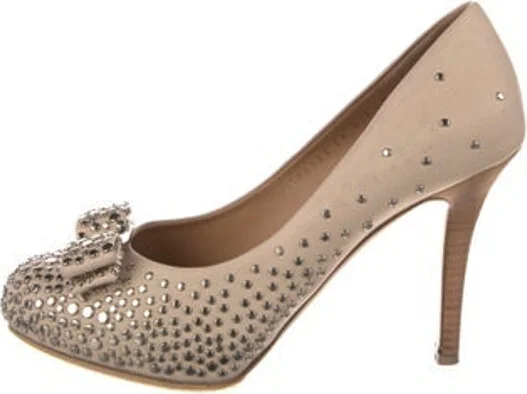 Salvatore Ferragamo