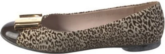 Salvatore Ferragamo