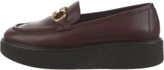 Salvatore Ferragamo