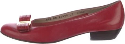 Salvatore Ferragamo