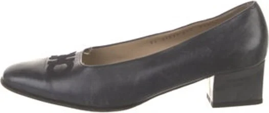 Salvatore Ferragamo