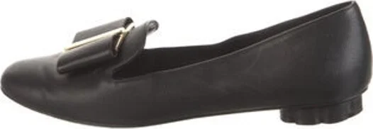 Salvatore Ferragamo
