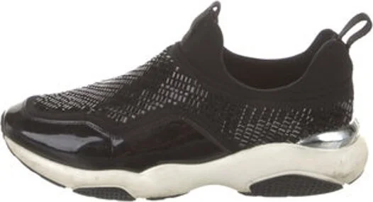 Salvatore Ferragamo