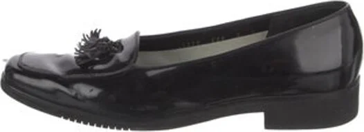 Salvatore Ferragamo