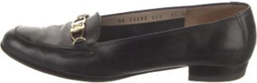 Salvatore Ferragamo