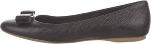 Salvatore Ferragamo