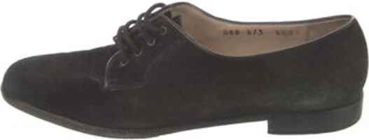 Salvatore Ferragamo