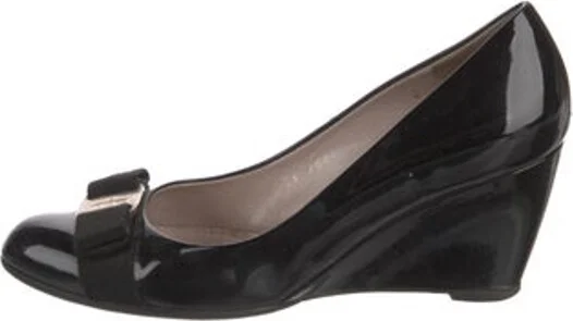 Salvatore Ferragamo