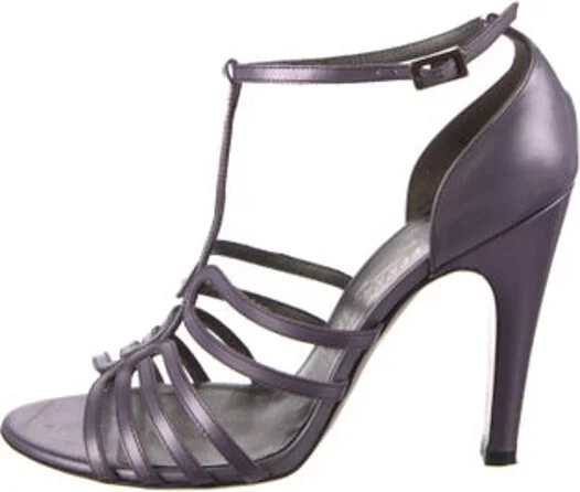 Salvatore Ferragamo