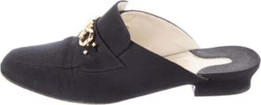 Salvatore Ferragamo