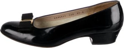 Salvatore Ferragamo
