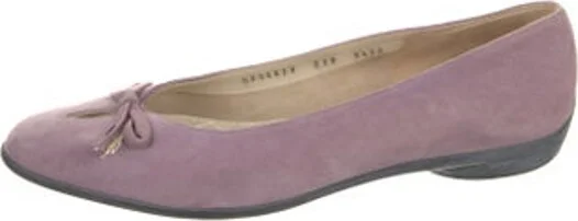 Salvatore Ferragamo