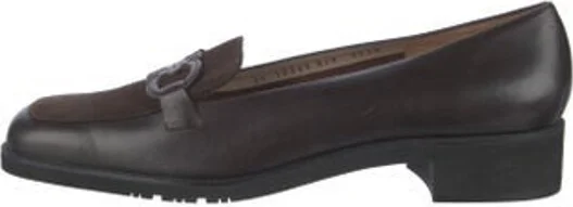 Salvatore Ferragamo