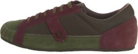 Salvatore Ferragamo