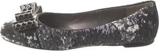 Salvatore Ferragamo