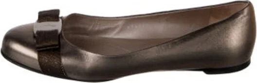 Salvatore Ferragamo