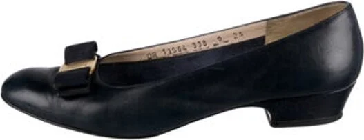 Salvatore Ferragamo