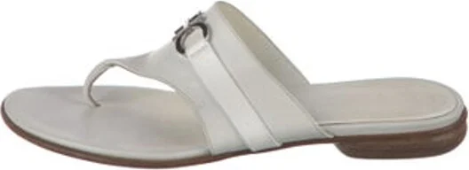 Salvatore Ferragamo