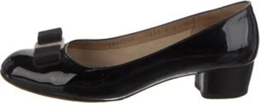 Salvatore Ferragamo