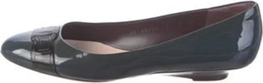 Salvatore Ferragamo