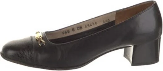 Salvatore Ferragamo