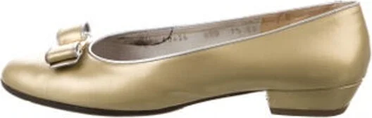 Salvatore Ferragamo