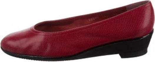 Salvatore Ferragamo