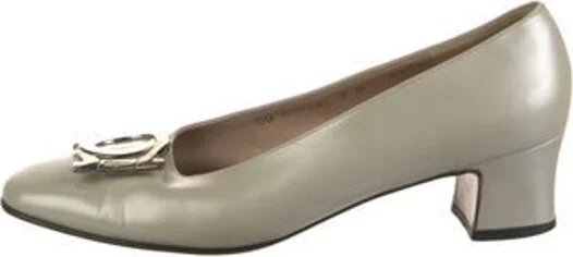 Salvatore Ferragamo