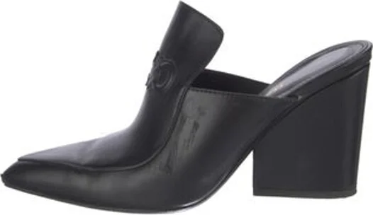 Salvatore Ferragamo