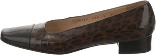 Salvatore Ferragamo