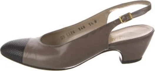 Salvatore Ferragamo