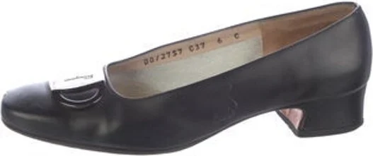 Salvatore Ferragamo