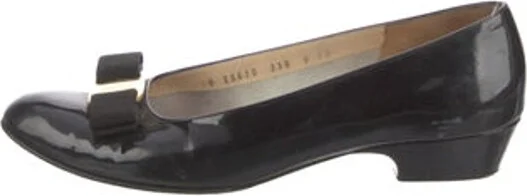 Salvatore Ferragamo